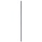Flash Furniture 24 x 36 Rustic Gray Magnetic Hanging Chalkboard HGWA-5GD-CRE8-272315-GG - alternate 6